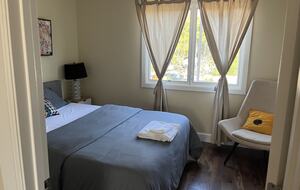 Highland Park, LA | Stylish Two Bedroom House - Los Angeles, California