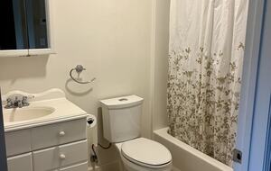 Highland Park, LA | Stylish Two Bedroom House - Los Angeles, California