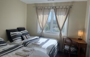 Highland Park, LA | Stylish Two Bedroom House - Los Angeles, California