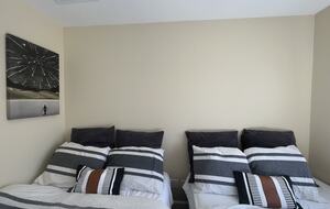 Highland Park, LA | Stylish Two Bedroom House - Los Angeles, California