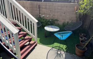 Highland Park, LA | Stylish Two Bedroom House - Los Angeles, California