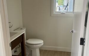 Highland Park, LA | Stylish Two Bedroom House - Los Angeles, California