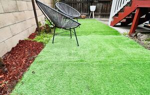 Highland Park, LA | Stylish Two Bedroom House - Los Angeles, California