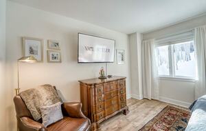 Ute Lane Retreat - Vail, Colorado