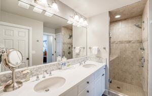 Ute Lane Retreat - Vail, Colorado