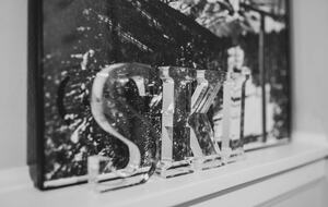 Ute Lane Retreat - Vail, Colorado