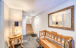 Ute Lane Retreat - Vail, Colorado