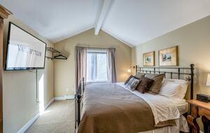 Ute Lane Retreat - Vail, Colorado