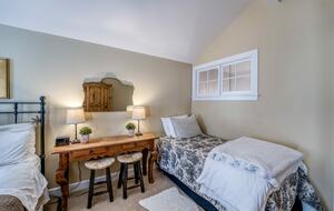 Ute Lane Retreat - Vail, Colorado