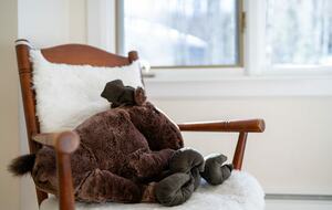 Ute Lane Retreat - Vail, Colorado