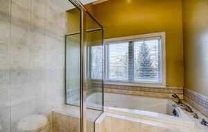 Ute Lane Retreat - Vail, Colorado