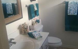 Lake Havasu Sunny Getaway - Lake Havasu City, Arizona