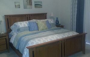 Lake Havasu Sunny Getaway - Lake Havasu City, Arizona