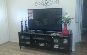 Lake Havasu Sunny Getaway - Lake Havasu City, Arizona