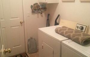 Lake Havasu Sunny Getaway - Lake Havasu City, Arizona