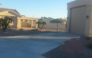 Lake Havasu Sunny Getaway - Lake Havasu City, Arizona