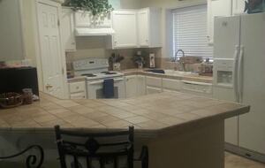 Lake Havasu Sunny Getaway - Lake Havasu City, Arizona