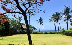 Ombak Luwung Beachfront Estate, Bali (R) - Canggu, Kuta, Indonesia