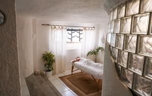 Villa La Belle Étoile (R) - Torre Delle Stelle - Sardinia, Italy