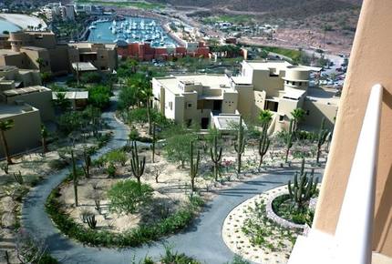 Vista Mar: 3 Bedroom Residence - CostaBaja - La Paz, Mexico