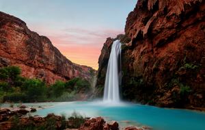 Lake Havasu Sunny Getaway - Lake Havasu City, Arizona