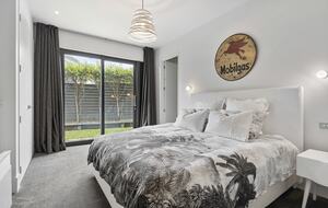 Beachfront Villa | Pauanui - Hikuai, New Zealand