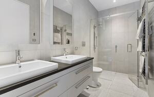 Beachfront Villa | Pauanui - Hikuai, New Zealand