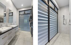 Beachfront Villa | Pauanui - Hikuai, New Zealand