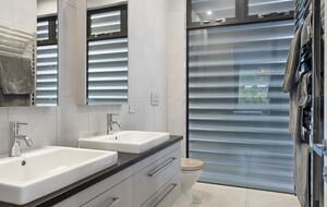 Beachfront Villa | Pauanui - Hikuai, New Zealand