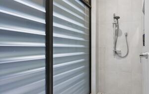 Beachfront Villa | Pauanui - Hikuai, New Zealand