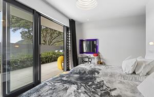 Beachfront Villa | Pauanui - Hikuai, New Zealand