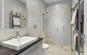 Beachfront Villa | Pauanui - Hikuai, New Zealand