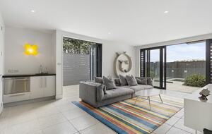 Beachfront Villa | Pauanui - Hikuai, New Zealand