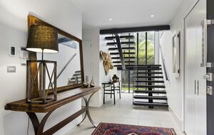 Beachfront Villa | Pauanui - Hikuai, New Zealand