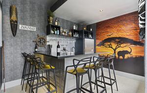 Beachfront Villa | Pauanui - Hikuai, New Zealand