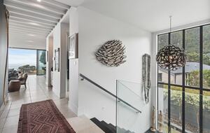 Beachfront Villa | Pauanui - Hikuai, New Zealand