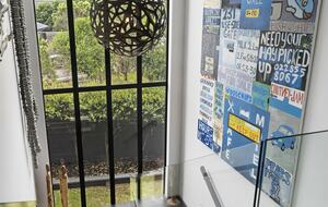 Beachfront Villa | Pauanui - Hikuai, New Zealand