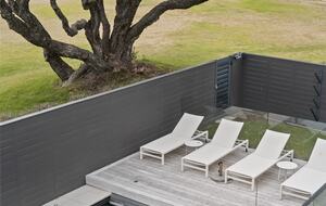 Beachfront Villa | Pauanui - Hikuai, New Zealand