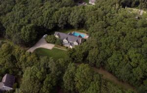 Hamptons Hideaway | Close to East Hampton Village and Beaches - East Hampton, New York