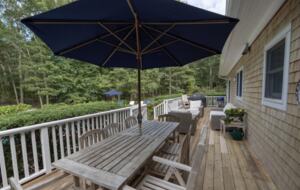 Hamptons Hideaway | Close to East Hampton Village and Beaches - East Hampton, New York