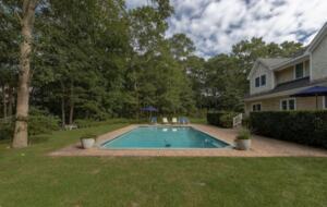 Hamptons Hideaway | Close to East Hampton Village and Beaches - East Hampton, New York