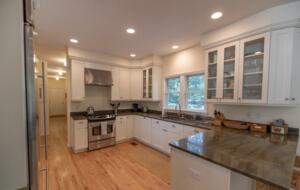 Hamptons Hideaway | Close to East Hampton Village and Beaches - East Hampton, New York