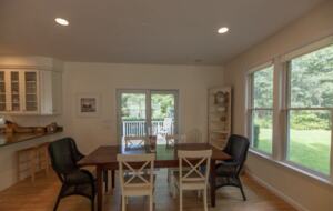 Hamptons Hideaway | Close to East Hampton Village and Beaches - East Hampton, New York