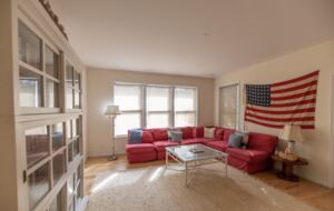 Hamptons Hideaway | Close to East Hampton Village and Beaches - East Hampton, New York