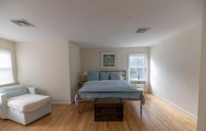 Hamptons Hideaway | Close to East Hampton Village and Beaches - East Hampton, New York