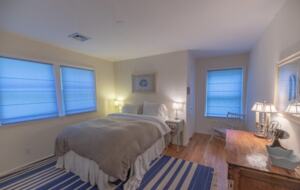 Hamptons Hideaway | Close to East Hampton Village and Beaches - East Hampton, New York