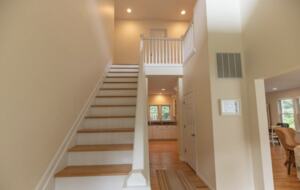 Hamptons Hideaway | Close to East Hampton Village and Beaches - East Hampton, New York