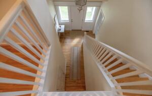 Hamptons Hideaway | Close to East Hampton Village and Beaches - East Hampton, New York