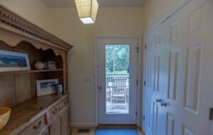 Hamptons Hideaway | Close to East Hampton Village and Beaches - East Hampton, New York