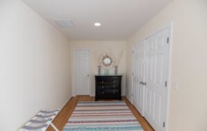 Hamptons Hideaway | Close to East Hampton Village and Beaches - East Hampton, New York